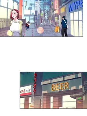 校園之戀 校園愛情 1-50話[完結]_004011