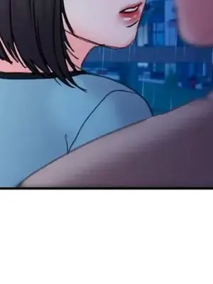 校園之戀 校園愛情 1-50話[完結]_029037