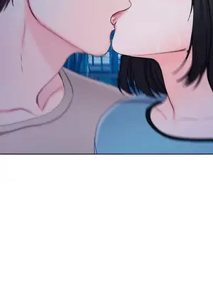 校園之戀 校園愛情 1-50話[完結]_029038