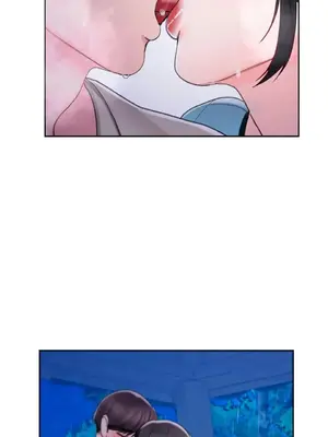 校園之戀 校園愛情 1-50話[完結]_029039