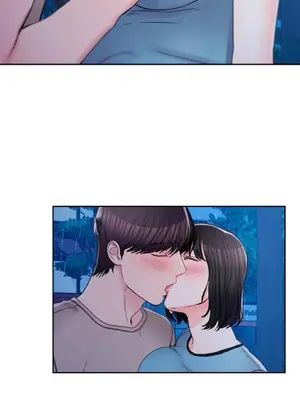 校園之戀 校園愛情 1-50話[完結]_029040