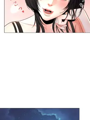 校園之戀 校園愛情 1-50話[完結]_004019