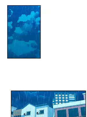 校園之戀 校園愛情 1-50話[完結]_030007