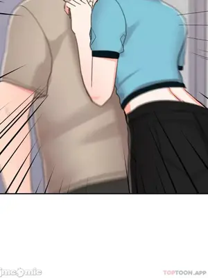 校園之戀 校園愛情 1-50話[完結]_030009