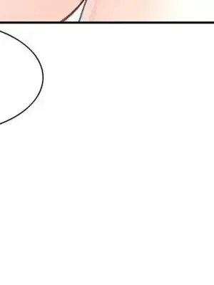 校園之戀 校園愛情 1-50話[完結]_030020