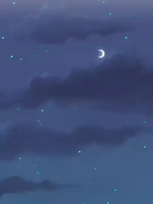 校園之戀 校園愛情 1-50話[完結]_005008