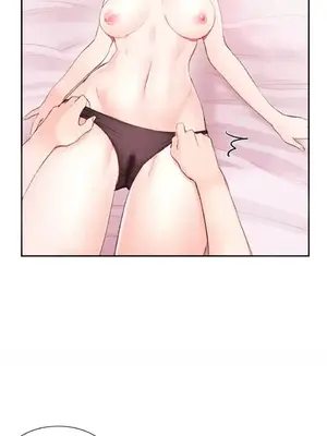 校園之戀 校園愛情 1-50話[完結]_030022