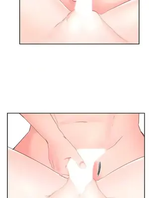 校園之戀 校園愛情 1-50話[完結]_030028