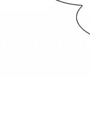 校園之戀 校園愛情 1-50話[完結]_030034