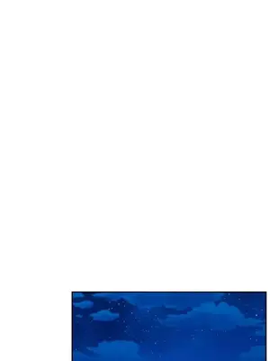 校園之戀 校園愛情 1-50話[完結]_030036