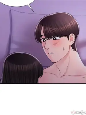 校園之戀 校園愛情 1-50話[完結]_030038