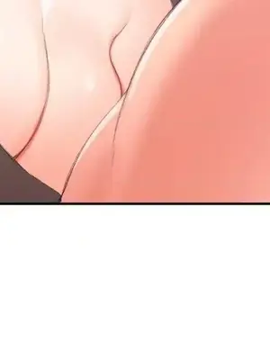 校園之戀 校園愛情 1-50話[完結]_030040