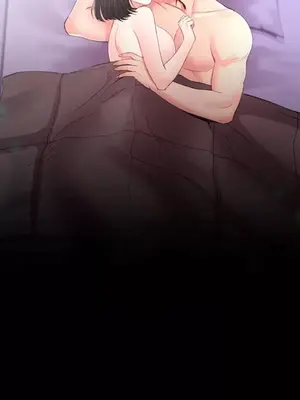 校園之戀 校園愛情 1-50話[完結]_030041