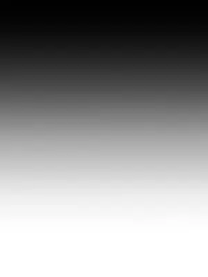 校園之戀 校園愛情 1-50話[完結]_030042