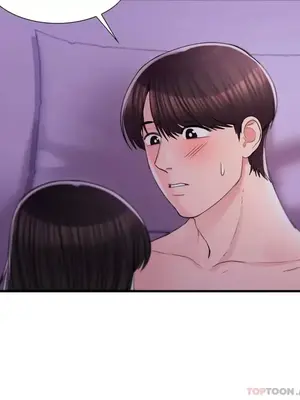 校園之戀 校園愛情 1-50話[完結]_031002