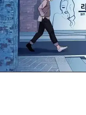 校園之戀 校園愛情 1-50話[完結]_005029