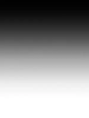 校園之戀 校園愛情 1-50話[完結]_031006