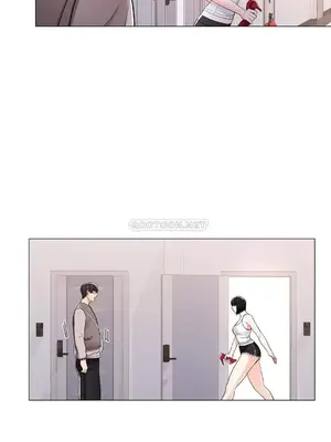 校園之戀 校園愛情 1-50話[完結]_005035