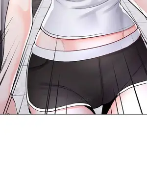 校園之戀 校園愛情 1-50話[完結]_005037