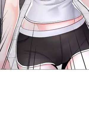 校園之戀 校園愛情 1-50話[完結]_006002