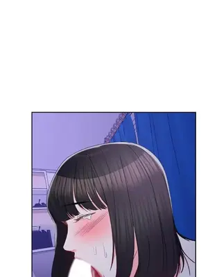 校園之戀 校園愛情 1-50話[完結]_031020