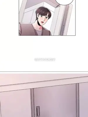 校園之戀 校園愛情 1-50話[完結]_006011