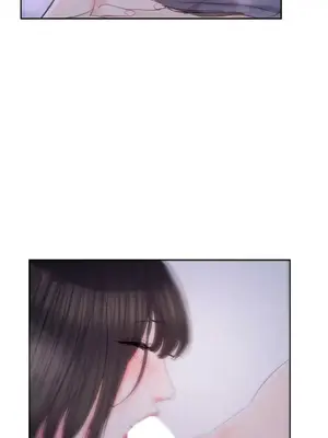 校園之戀 校園愛情 1-50話[完結]_031025