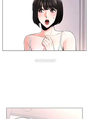 校園之戀 校園愛情 1-50話[完結]_006012