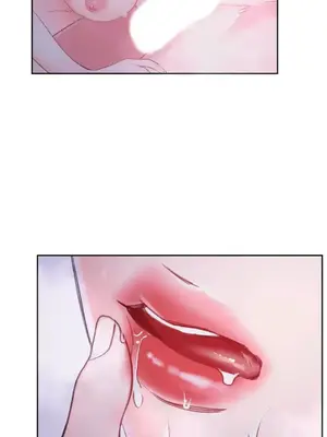 校園之戀 校園愛情 1-50話[完結]_031028