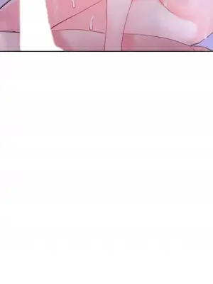 校園之戀 校園愛情 1-50話[完結]_031029