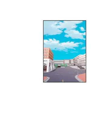 校園之戀 校園愛情 1-50話[完結]_031030