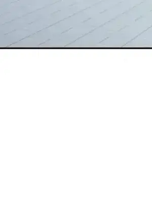 校園之戀 校園愛情 1-50話[完結]_031032