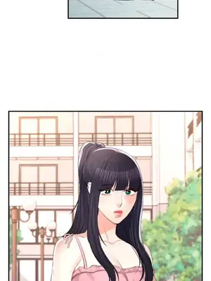 校園之戀 校園愛情 1-50話[完結]_031035