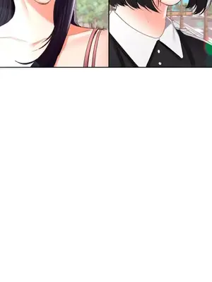 校園之戀 校園愛情 1-50話[完結]_031038