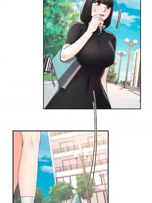 校園之戀 校園愛情 1-50話[完結]_032001