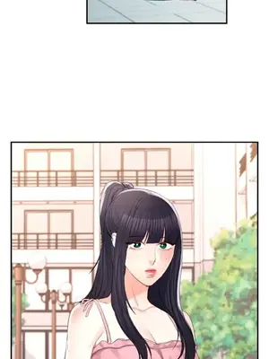 校園之戀 校園愛情 1-50話[完結]_032002