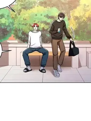 校園之戀 校園愛情 1-50話[完結]_006027