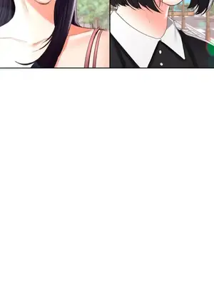 校園之戀 校園愛情 1-50話[完結]_032005