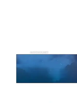 校園之戀 校園愛情 1-50話[完結]_006028