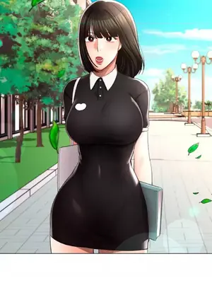 校園之戀 校園愛情 1-50話[完結]_032009