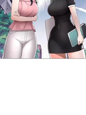 校園之戀 校園愛情 1-50話[完結]_032010