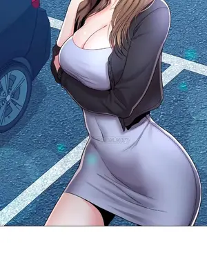 校園之戀 校園愛情 1-50話[完結]_007002