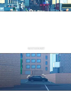 校園之戀 校園愛情 1-50話[完結]_007004