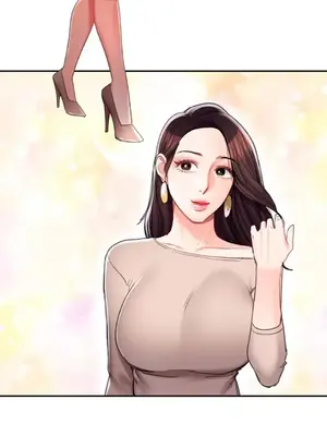 校園之戀 校園愛情 1-50話[完結]_032016