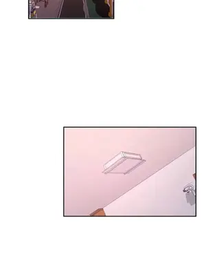 校園之戀 校園愛情 1-50話[完結]_032018