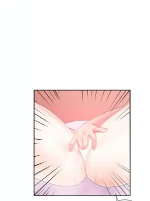 校園之戀 校園愛情 1-50話[完結]_032020