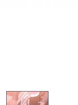 校園之戀 校園愛情 1-50話[完結]_033003