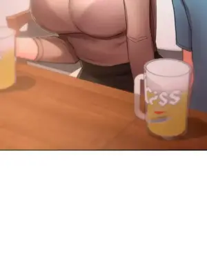 校園之戀 校園愛情 1-50話[完結]_033005