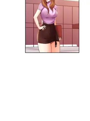 校園之戀 校園愛情 1-50話[完結]_033009