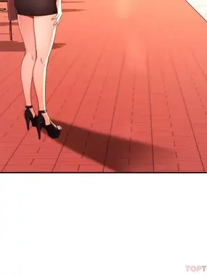 校園之戀 校園愛情 1-50話[完結]_033010